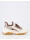 Steve Madden Dames mac-e  icon