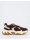 Steve Madden Dames ample  icon