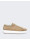 Santoni Heren biking sneaker  icon