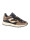 Floris van Bommel Sfw-10085-34-01 dames sneakers  icon