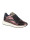 Floris van Bommel Sfw-10138-21-01 dames sneakers  icon