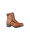 Wolky 0610030-430 dames veterboots gekleed  icon