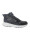 Xsensible 33008.3.040-gx dames veterboots sportief  icon