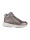 Xsensible 33010.4.903-g dames veterboots sportief  icon