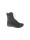 Wolky 0663210-000 dames veterboots sportief  icon