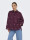 Only Onlnew lina grace ls emb shirt noos  icon
