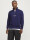 Jack & Jones Jorvesterbro sweat quarter zip hn s  icon