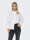 Only Onlnew lina grace ls emb shirt noos  icon