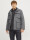 Jack & Jones Jprccalex wool blend field jacket s  icon