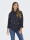 Only Onlnew lina grace ls emb shirt noos  icon