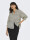 Only Onlraya 3/4 shirt wvn noos  icon