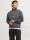 Jack & Jones Jorvesterbro sweat quarter zip hn s  icon