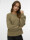 Vero Moda Vmfatilda l/s sweatshirt jrs btq  icon