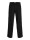 Jack & Jones Jpstkarl adams cargo pants  icon