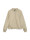 Vero Moda Vmamal l/s bomber wvn  icon