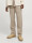 Jack & Jones Jpsteddie jjcarpenter corduroy pant  icon