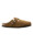 Birkenstock Boston slippers 1001141  icon