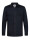 Profuomo Lange mouw overhemden ppwf30002  icon