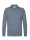 Profuomo Lange mouw overhemden ppwj30025  icon