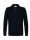 Profuomo Lange mouw overhemden ppwj30025  icon