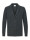 Profuomo Lange mouw overhemden ppwj30032  icon