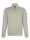 Cavallaro Marcio half zip sweat pullovers 120255015  icon