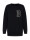 Deblon Sports Lucie sweater sweaters 2531005  icon