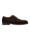 Magnanni Lanai veterschoenen 25443 677  icon