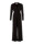 Freebird Jumpsuit vasili ls  icon