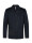 Profuomo Lange mouw overhemden ppwf30012  icon