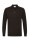 Profuomo Lange mouw overhemden ppwj30033  icon