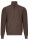 Cavallaro Gioni full zip cardigan vesten 119255008  icon