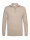 Profuomo Lange mouw overhemden ppwj30029  icon