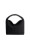 Marrea Large bucket handtassen mrr18764  icon