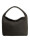 Marrea Large bucket handtassen mrr18764  icon