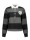 Deblon Sports Renee rugby sweater sweaters 2531013  icon