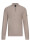 Cavallaro Sagio half zip pullover pullovers 118255007  icon