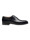 Magnanni Fleur veterschoenen 23828 554  icon