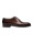 Magnanni Fleur veterschoenen 23828 554  icon