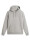 Woolrich Logo interlock hoodie cfwosw2002mrut5195  icon