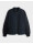 Opus 10456313444376 harpar  icon
