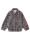 Alix The Label Jasje 62508483437  icon