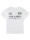 Alix The Label T-shirt 62508819429  icon