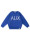 Alix The Label Sweat 62508886425  icon