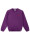Alix The Label Sweat 62508886426  icon