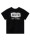 Alix The Label T-shirt 62508819430  icon