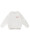 Alix The Label Sweat 62508886426  icon