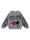 Alix The Label Pullover 62508867438  icon