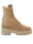 Nubikk Veter boots 21088200 fae bobb  icon
