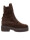 Nubikk Veter boots 21088200 fae bobb  icon